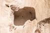2018-01-16 to 2018-01-20 Bandolier and Jemez NM 038